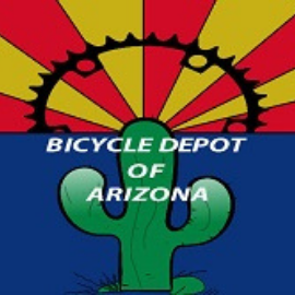 Bicycle Depot of AZ